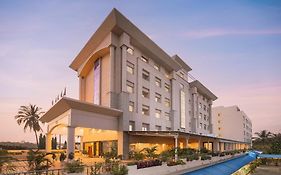 Fortune Hosur - Member Itc Hotels' Group